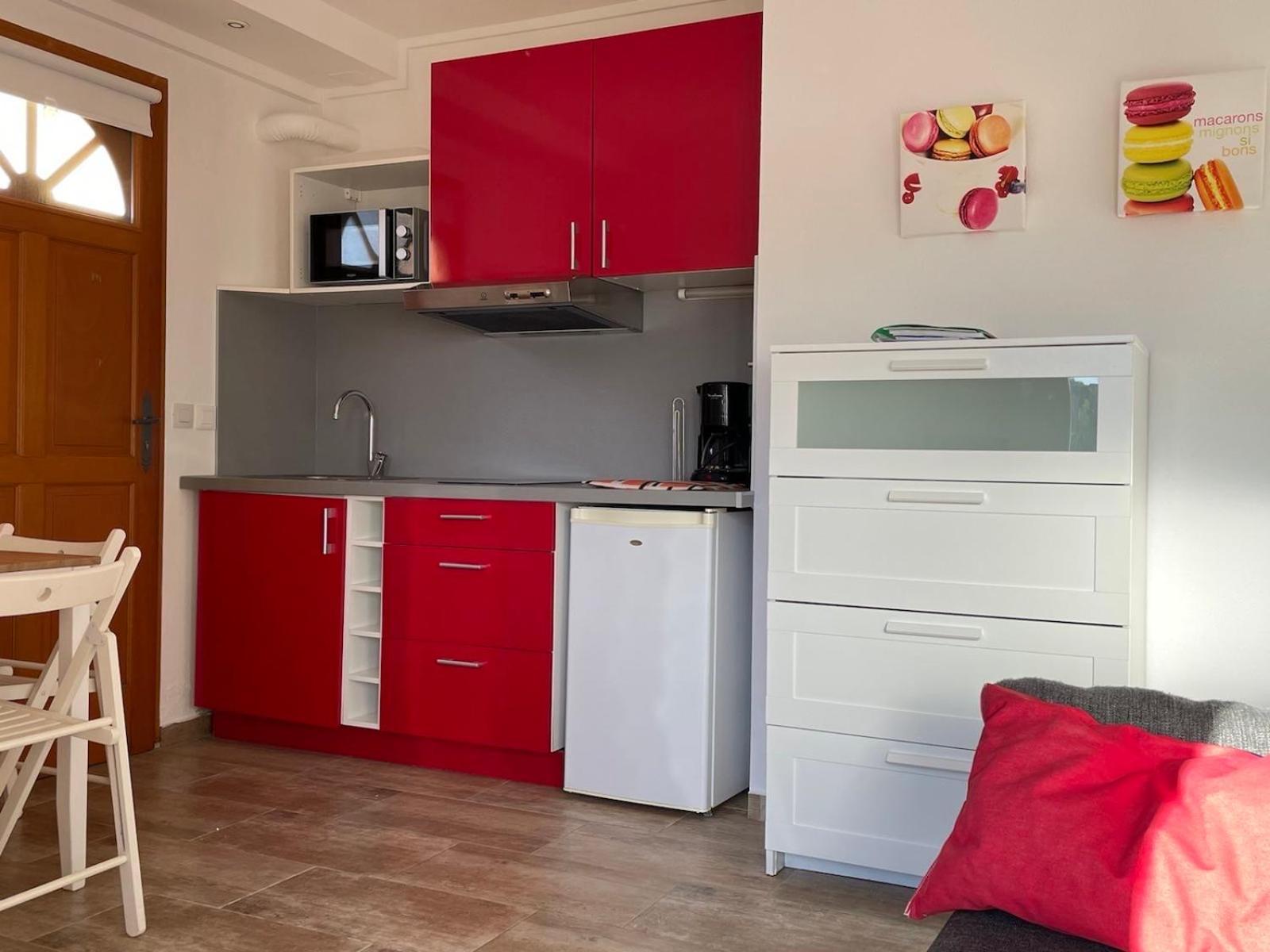 Appartamento Le Club Des Cigales Hyères Esterno foto
